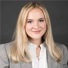 Aaron Raddatz's Instagram, Facebook & TikTok