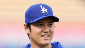 Why Fernando Valenzuela Has No Advice For Dodgers' Shohei Ohtani