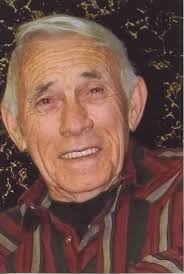 Thomas Hickey Obituary April 3, 2018