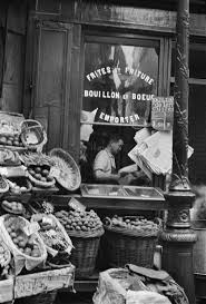 Facebook Vintage Paris Old Paris Black And White Pictures