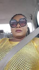 "Don't marry that man when you know you have fertility issues"