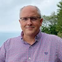 10+ "Jeff Epp" profiles