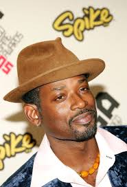 Terrence C. Carson Net Worth