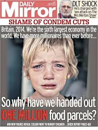 Kendrick Mckay's Instagram, Twitter & Facebook