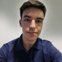 500+ perfiles de «Rau»