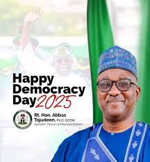 October '24.. Still absolutely relevant.