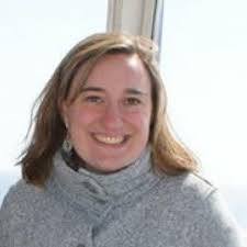 Janet Colby (@janet3503)