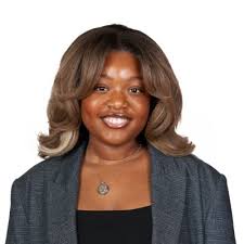 I'm excited to announce that RSVP has been named a Summer 2023 Official  Selection at the Austin Comedy Film Festival!!