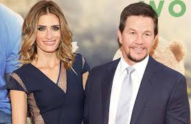 Those born on the gemini cancer cusp (around june 21) have the distinct honor of blossoming during a pretty baller time of the year. Gemini Man Cancer Woman Famous Couples Zodiac Couples