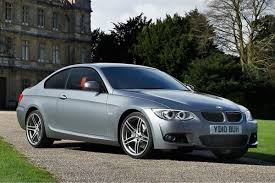 A forum community dedicated to bmw e46, e90, and f30 owners and enthusiasts. Review Bmw 3 Series Coupe 2006 2012 Honest John