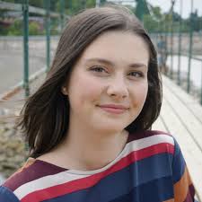 TYA University Connect