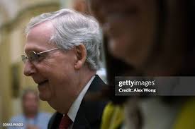 325 Mcconnell & Susan Photos & High Res Pictures