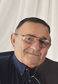 Robert A. Maiorisi Obituary August 27, 2022