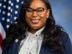 Black Women's Roundtable Unites a Diverse Group of Women Leaders and  Organizations in Support of United Nations Ambassador Susan Rice