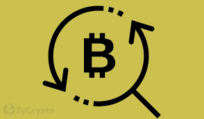 Carney recently suggested that a cryptocurrency similar to libra could replace the us dollar. Bitcoin Can Be A Store Of Value But Can T Be A Replacement For Current System Mark Cuban Zycrypto