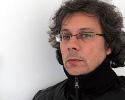 Hernán Ponce: “Transpiración Precoz es un caso simple, popular y divertido” 