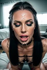 A Russian fitness girl with full lips and a bukkake mouth is the subject of  this high-quality porn picture. Shes wearing a sexy outfit that  accentuates her curves and highlights her athletic