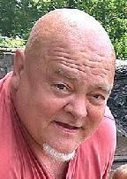 Leonard Hook Obituary (1958