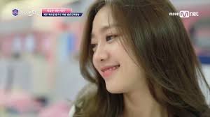 Tasha Low (Just The Way You Are)