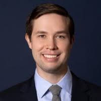 Author Info for Tonkon Torp LLP