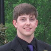 30+ "Raymond Gavin" profiles