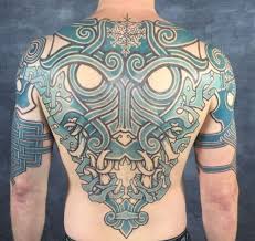 Tattoos viking ship tattoo scandinavian tattoo rune tattoo norse tattoo viking tattoos dragon tattoo designs ancestry tattoos celtic tattoos. 270 Traditional Viking Tattoos And Meanings 2021 Nordic Symbols For Men
