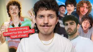 It's Morbin Time? Escape Simulator 2 Demo