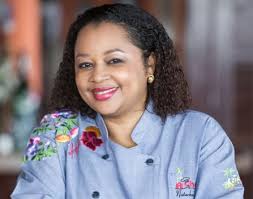 10 Top Haitian Chefs to Know