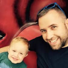 Josh Farrow (@BishBosh88)