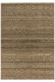 Pin Auf Braune Teppiche