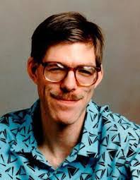 Allan Sandberg's Instagram, Twitter & Facebook