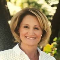 10+ "Allison Moriarty" profiles