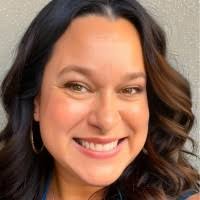 Patty Davidson Email & Phone Number