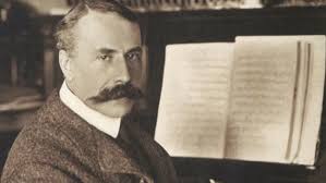 Elgar, Edward