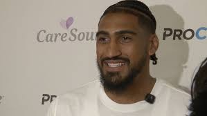 Springboro girls soccer ready for title defense