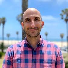 Come join Milestone at the World Gaming Protection Conference in Las Vegas  March 7-9