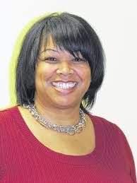 CCS' Morrisey Teachers of Year selected