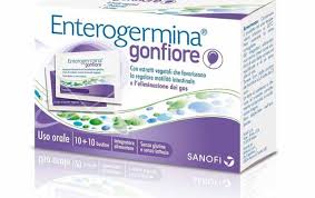 Tale problema comporta disturbi e sintomi ben noti a molti. Enterogermina E Fermenti Lattici Per La Flora Intestinale Vigilasalute