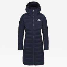 Epingle Sur Vetement Autome Hiver 2019 20