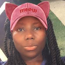 Onuoha Blessing (@onuoha.blessing.5227) • Facebook