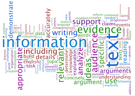 Ela combines strict and lazy evaluation, dynamic typing and features, which are normally adopted by statically typed languages, such as algebraic data types and haskell style type classes. English Language Arts How We Teach Language Arts