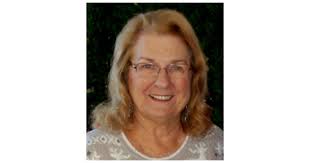 Joan Hinderer Obituary (2024)