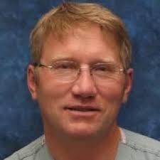 Dr. Yury Korshkov, MD