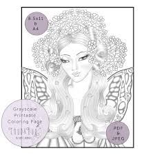 Fairies are mythical creatures that appear in the folklores from almost all cultures and countries. Shop Toys Gifts Chub And Bug Illustration Wall Art And School Supplies For Kids And Babies