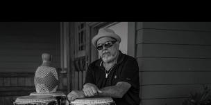 Jazz on The Beach