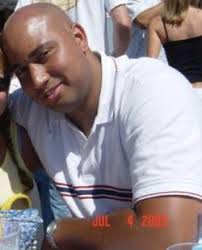 Benjamin Shelton from Vanden High School