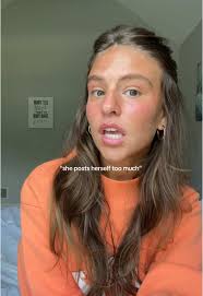 Too Many Pictures Posted