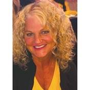 Remembering Cedar Falls High School