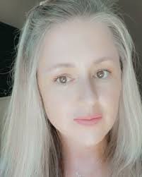 Rachel D Herrera, Associate Clinical Social Worker, Riverside, CA, 92506