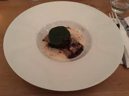 Photo3 Jpg Picture Of La Fourchette Du Printemps Paris Tripadvisor